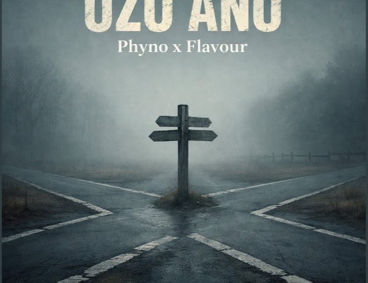 phyno-–-uzo-ano-ft.-flavour