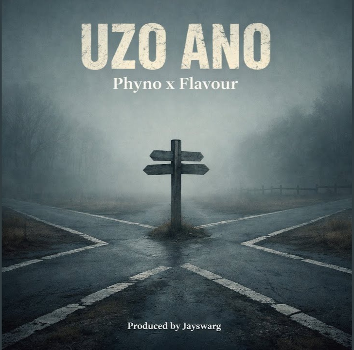 phyno-–-uzo-ano-ft.-flavour