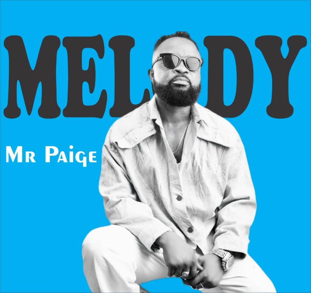 mr-paige-–-melody