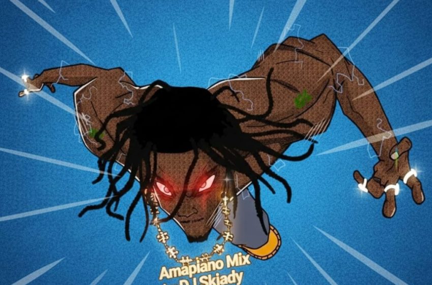 dj-skiady-–-amapiano-mix-2026