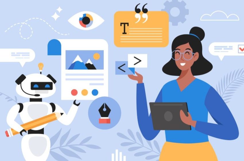 human-systems-&-ai:-the-missing-layer-in-responsible-ai-design