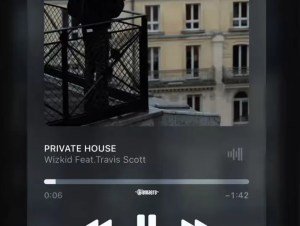 wizkid-–-private-house-ft.-travis-scott