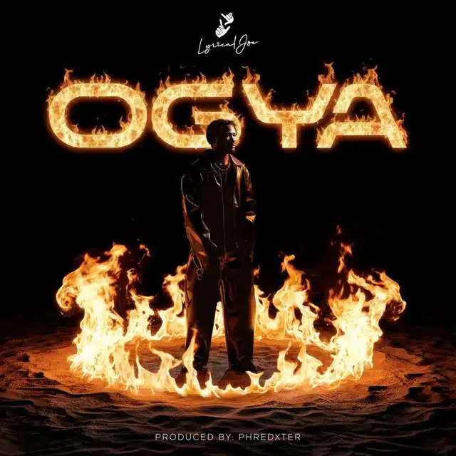 lyrical-joe-–-ogya