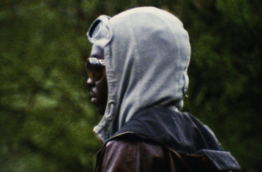 odunsi-(the-engine)-–-daddy-super-falcons