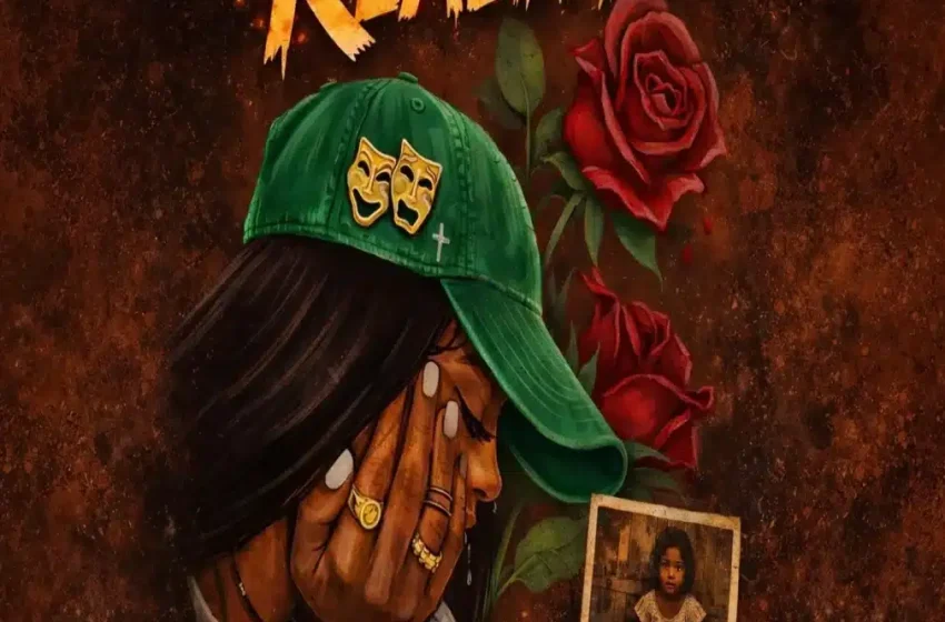 eyinju-vocals-–-reality