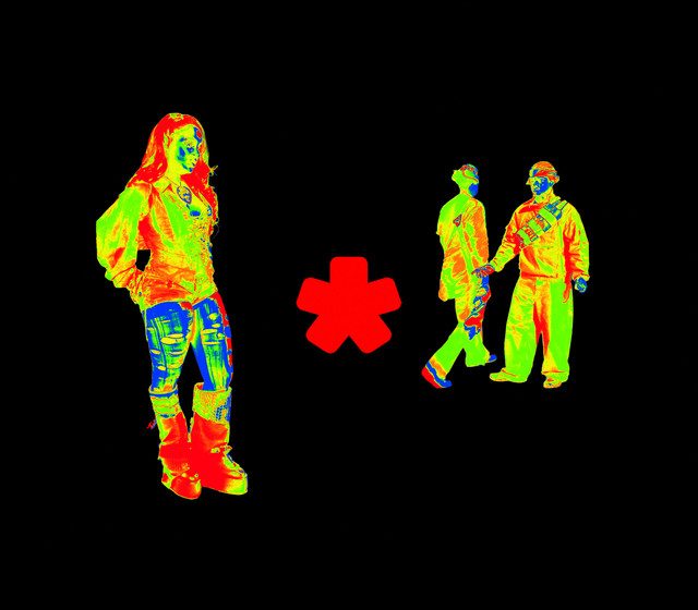  Kairo – Is It? Ft. Bloody Civilian