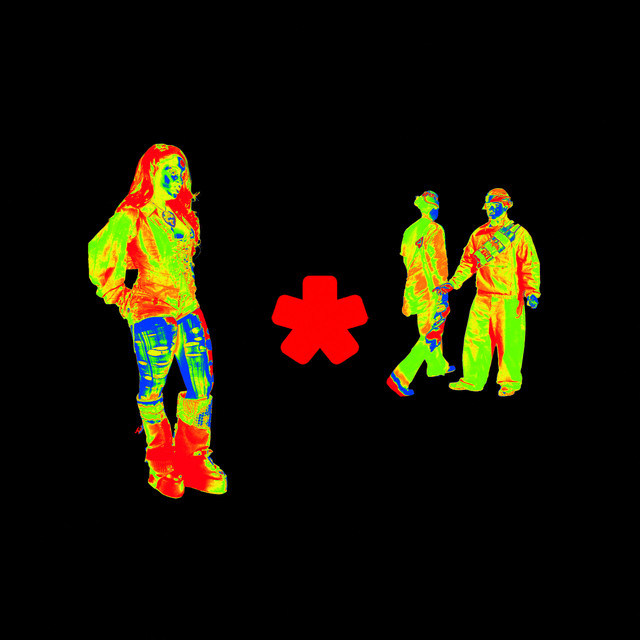 kairo-–-is-it?-ft.-bloody-civilian