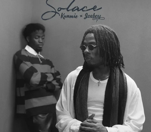 kunmie-–-solace-ft.-joeboy