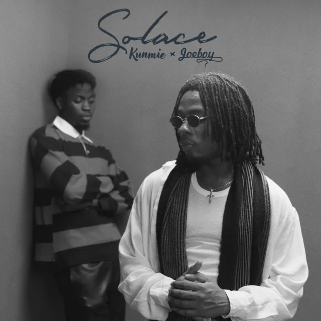 kunmie-–-solace-ft.-joeboy