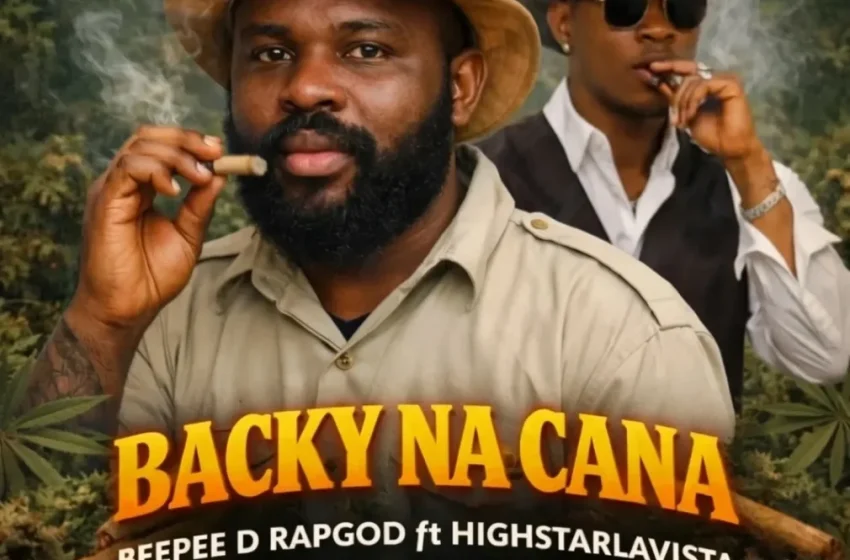 beepee-d-rapgod-–-backy-na-cana-ft.-highstarlavista