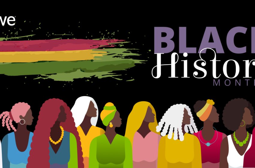 get-to-know-swe’s-african-american-affinity-group