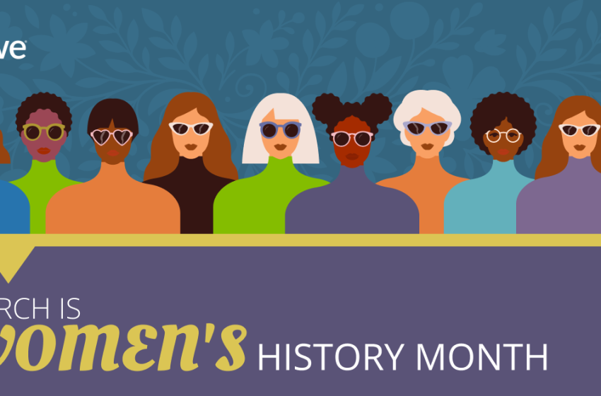 swe-celebrates-women’s-history-month 