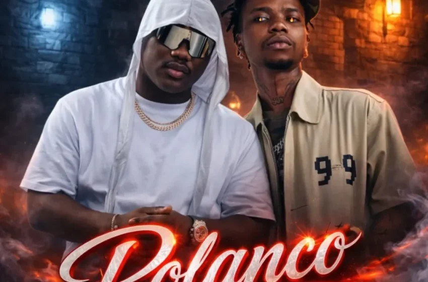 hotkeed-–-polanco-ft.-lyta