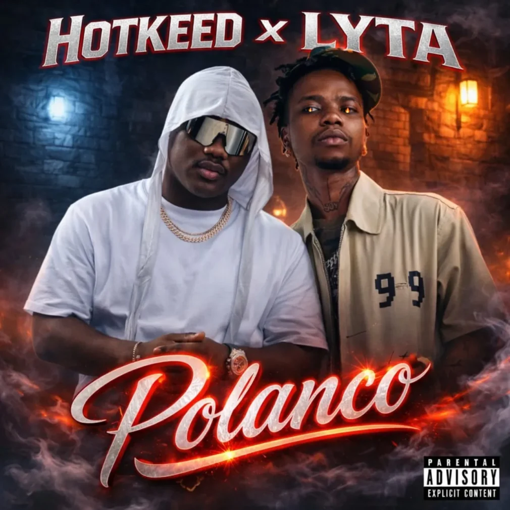 hotkeed-–-polanco-ft.-lyta