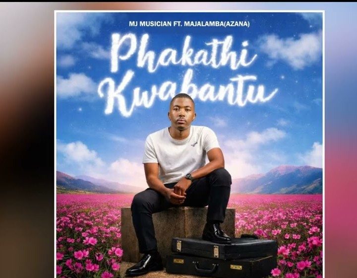  Mawethu Music – Phakathi Kwabantu