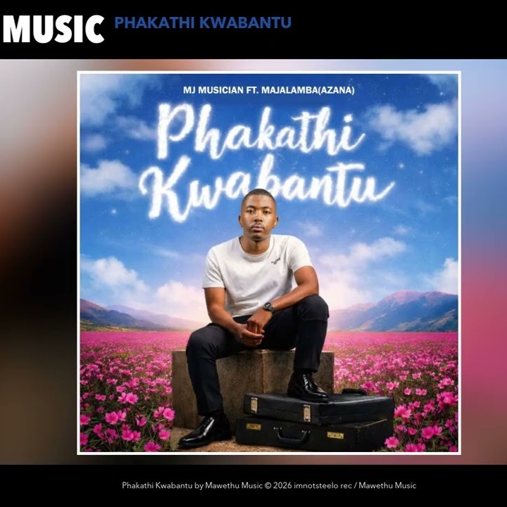 mawethu-music-–-phakathi-kwabantu