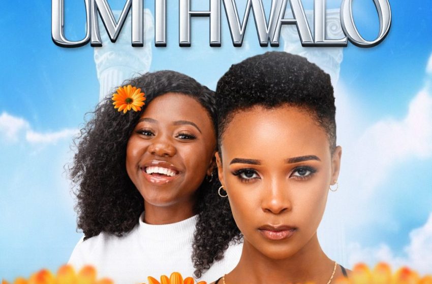 slowman-music-–-umthwalo-ft-ayarhkay,-seezus-beats-&-paige