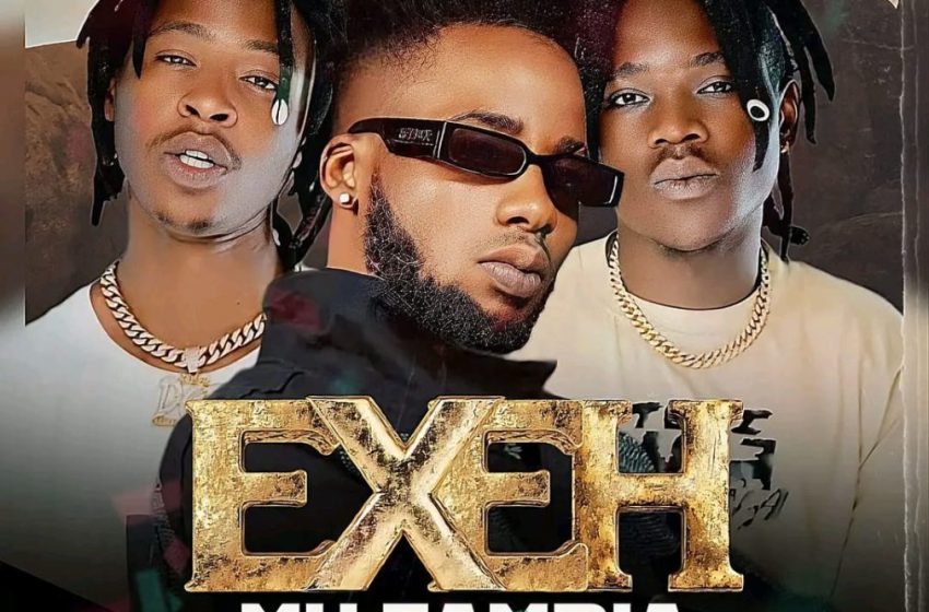 ray-dee-–-exeh-mu-zambia-ft-celeb-city