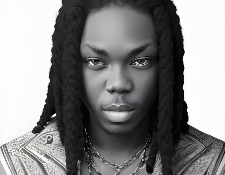 bayanni-–-stick-to-the-plan