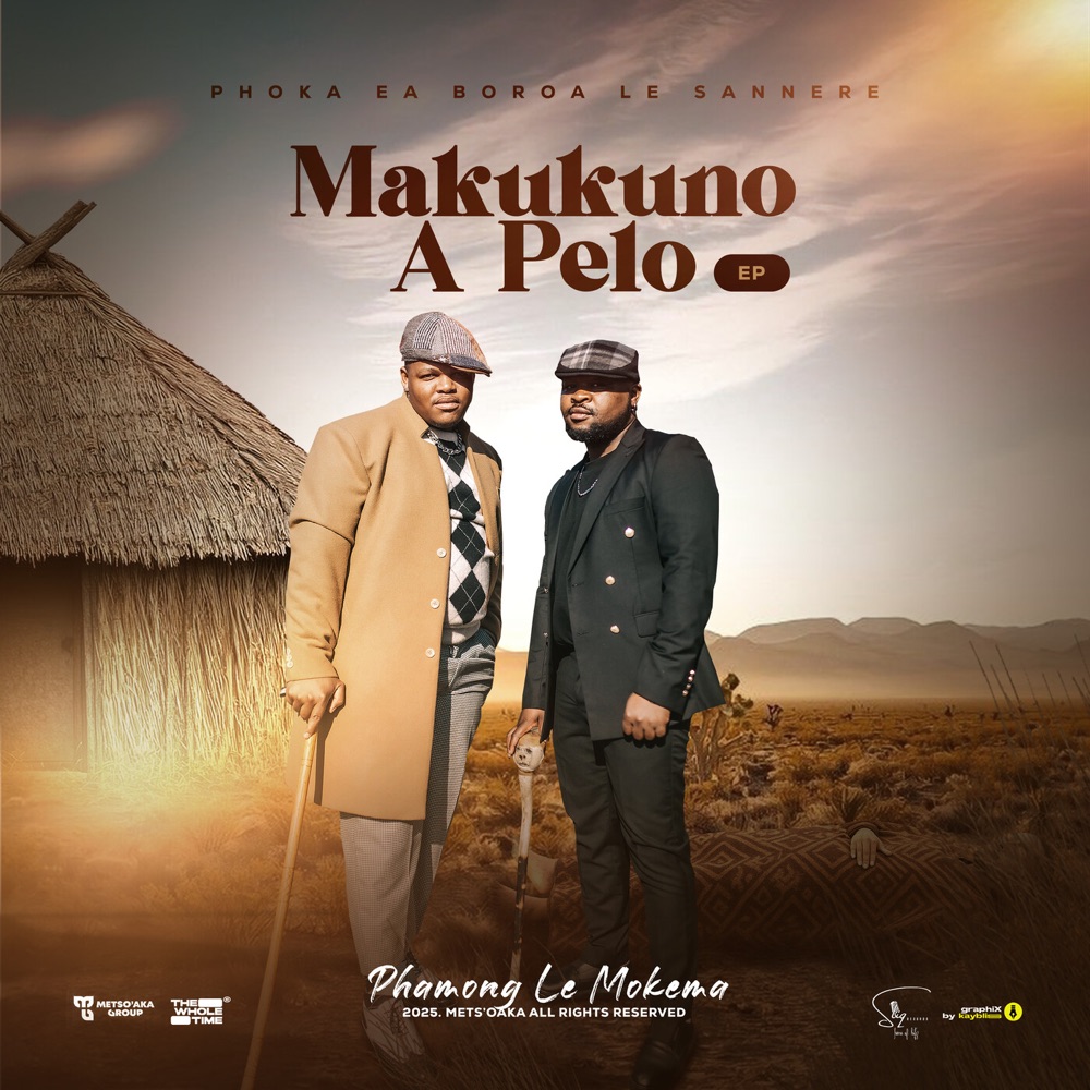 sannere-–-makukuno-a-pelo-ft-phoka-ea-boroa