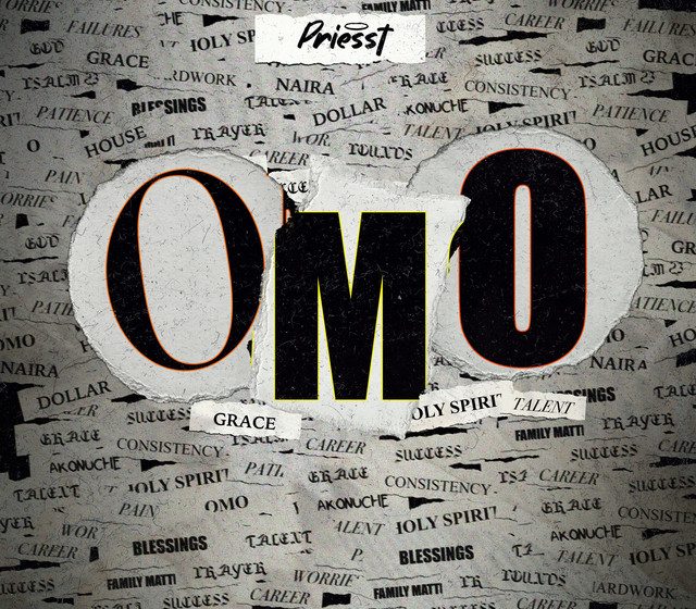 priesst-–-omo