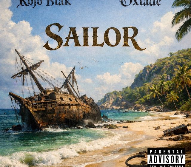 kojo-blak-–-sailor-ft.-oxlade