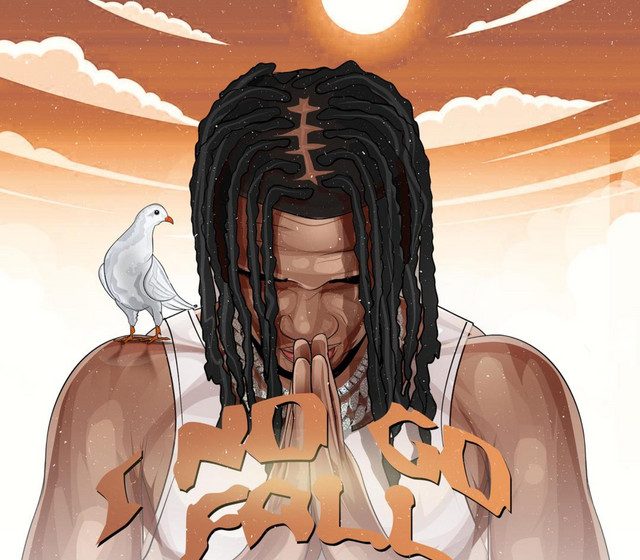 sparkle-tee-–-i-no-go-fall