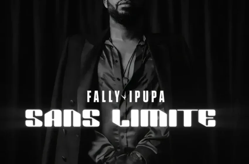 fally-ipupa-–-sans-limite