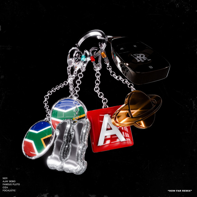 no11-–-how-far-(remix)-ft.-ayjay-bobo,-famous-pluto,-ciza-&-focalistic
