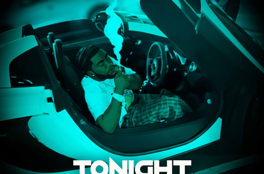 krystal-god-khrikks-–-tonight