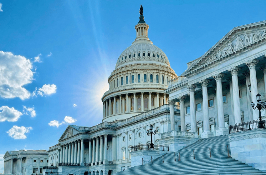 fy-2026-appropriations:-progress-for-stem,-research,-and-education