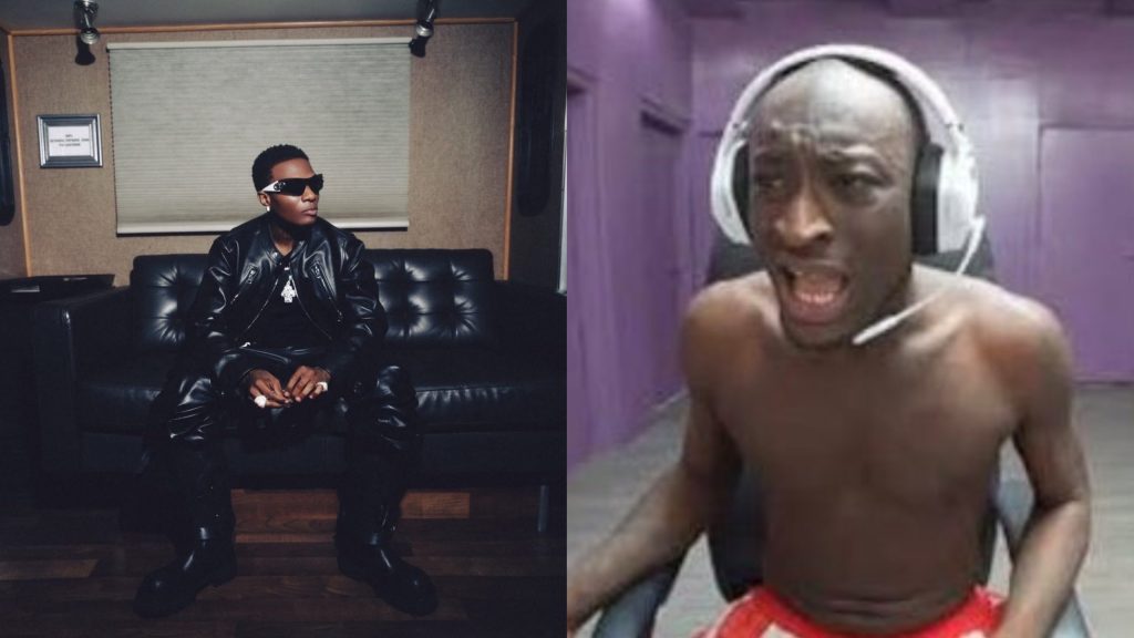 carter-efe-tenders-apology-to-wizkid-over-recent-dispute