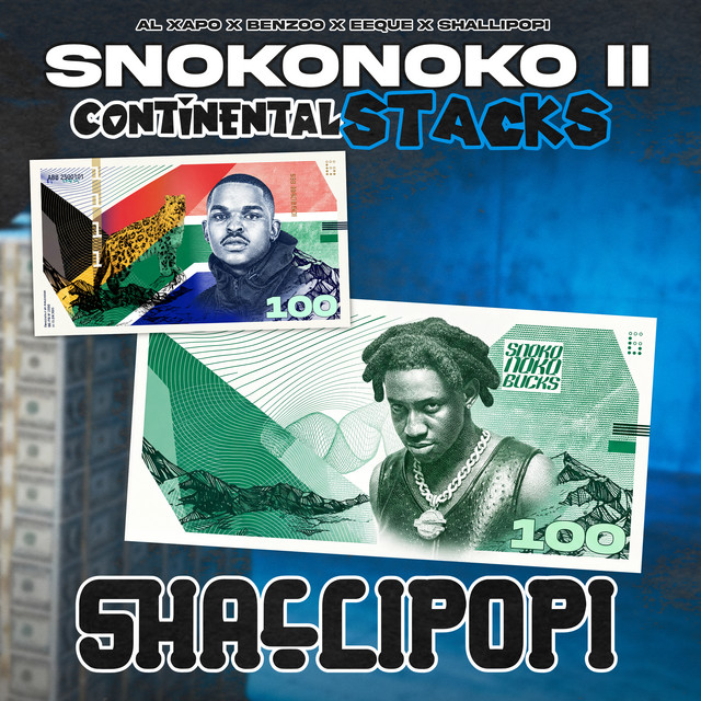 al-xapo-–-snokonoko-ii-ft.-shallipopi,-benzoo,-eeque