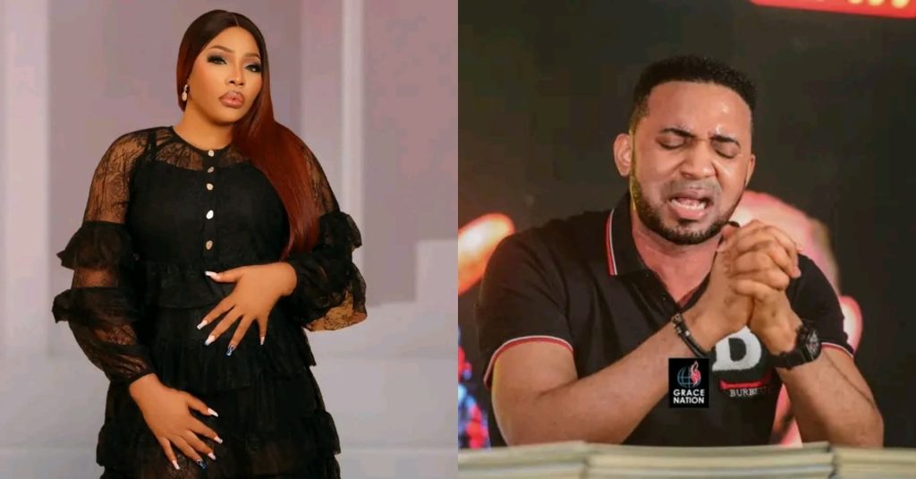 pastor-chris-okafor-debunks-doris’-sexual-allegation