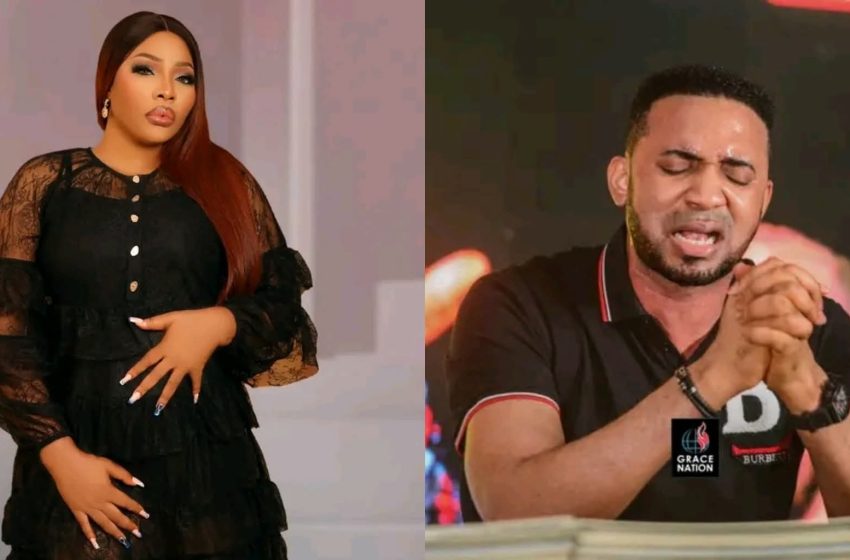 pastor-chris-okafor-debunks-doris’-sexual-allegation