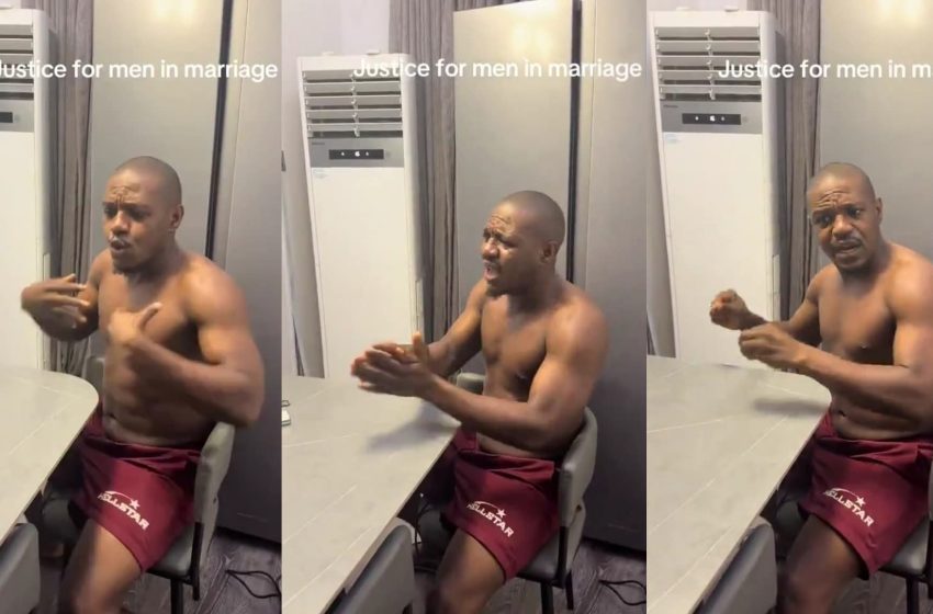 nigerian-man-laments-his-furiousity-in-marriage