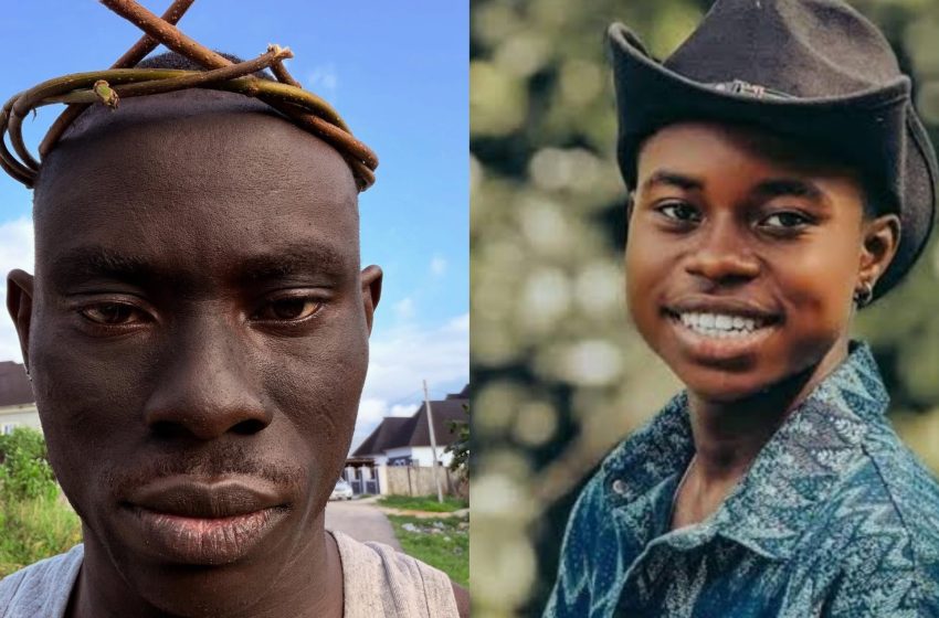 “gehgeh-is-married-with-a-kid”-peller-reveals-a-shock