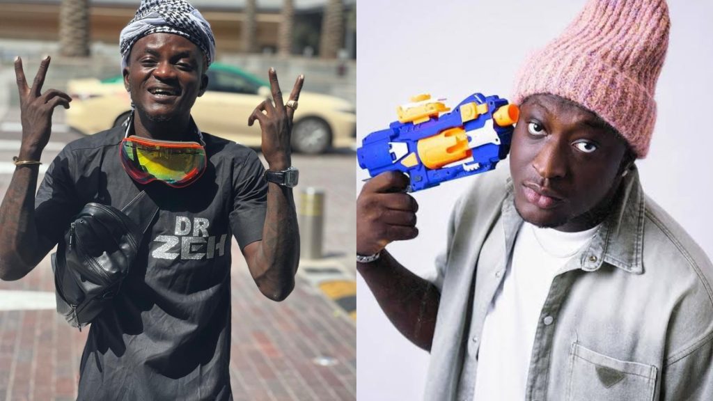 portable-vows-to-destroy-carter-efe-ahead-of-their-incoming-boxing-match