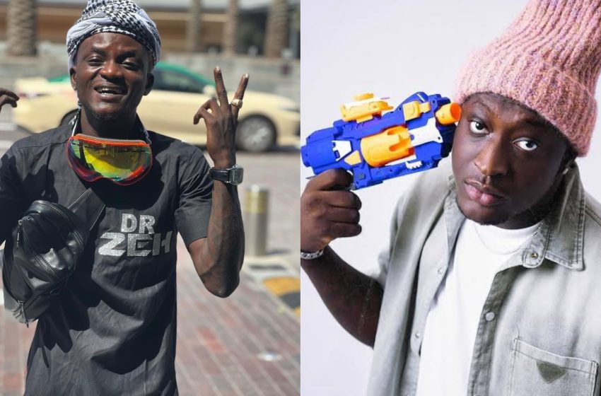 portable-vows-to-destroy-carter-efe-ahead-of-their-incoming-boxing-match