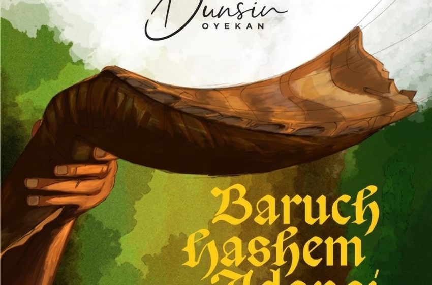 dunsin-oyekan-–-baruch-hashem-adonai-(live)-ft.-theophilus-sunday