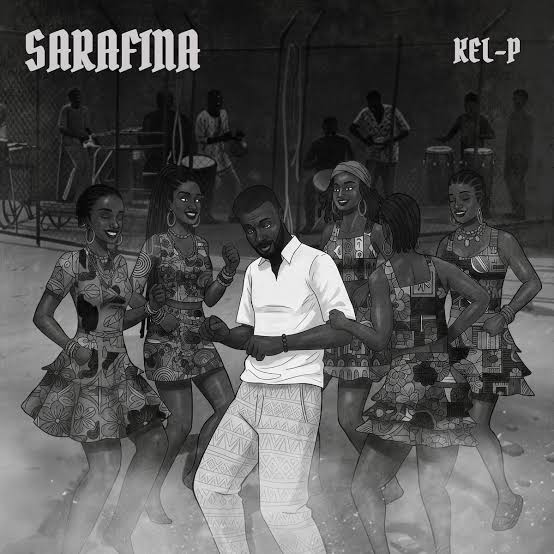 kel-p-–-sarafina