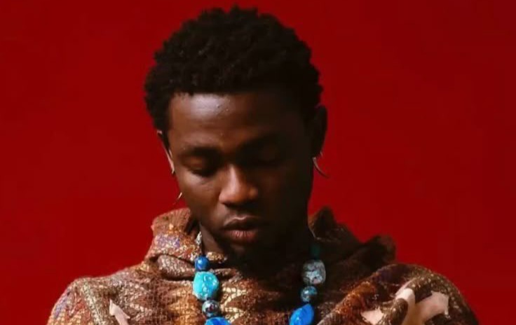 omah-lay-set-to-release-his-second-studio-album-“clearity-of-mind,”-date-confirmed