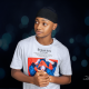verydarkman-reacts-to-tonto-dikeh’s-minor-exorcism-saga