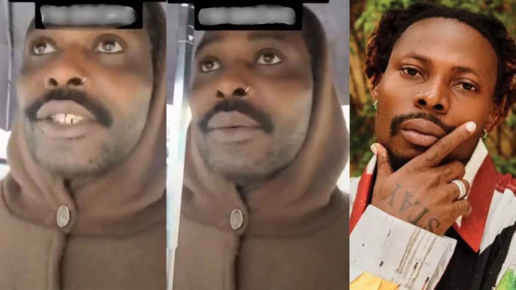 man-who-claimed-to-be-asake’s-biological-father-narrates-his-childhood-adoption-ordeal