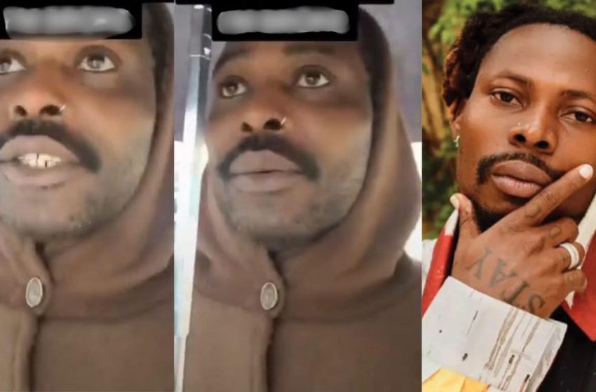 man-who-claimed-to-be-asake’s-biological-father-narrates-his-childhood-adoption-ordeal