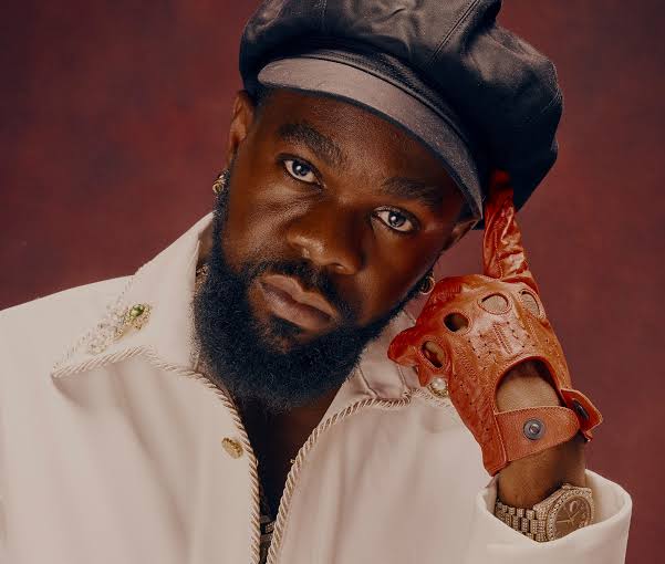 alleged-patoranking-neighbor-narrates-his-life-before-fame