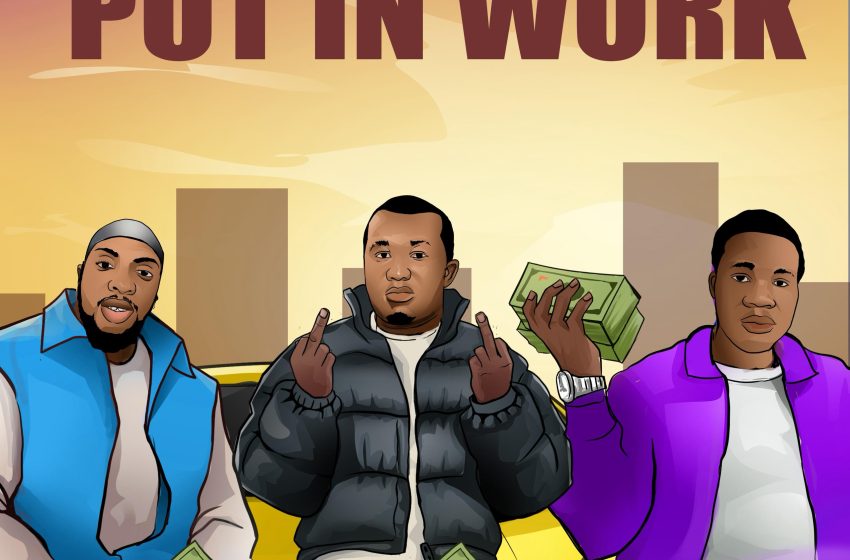 dj-gambit-–-put-in-work-ft.-boyrhydim-&-jifem