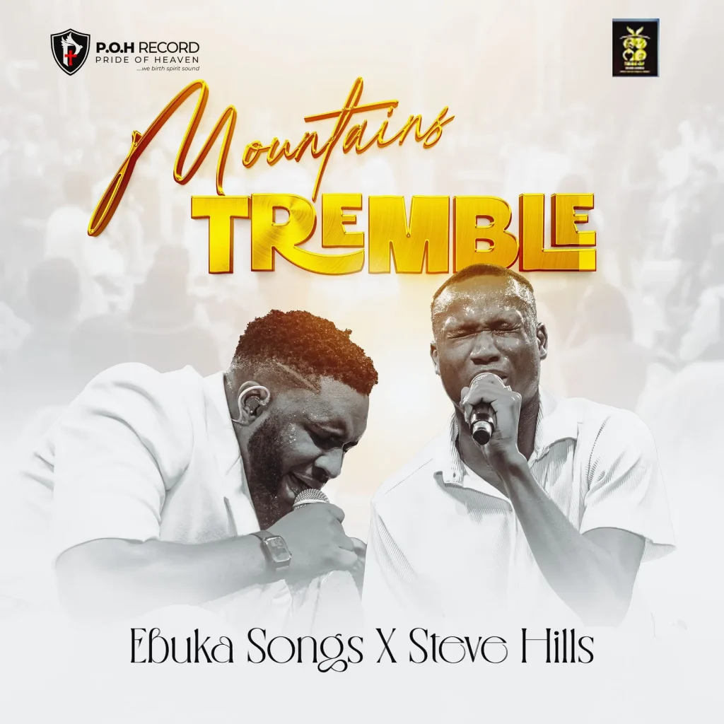 ebuka-songs-–-mountain-tremble-(live)-ft.-steve-hills
