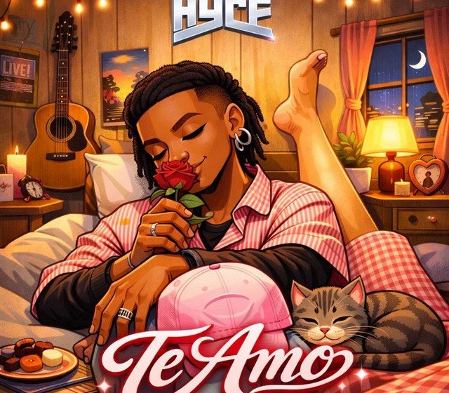 hyce-–-te-amo