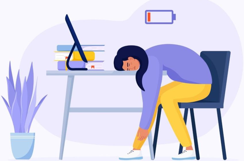 what-one-academic-failure-taught-me-about-belonging-in-engineering